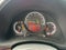 2014 Volkswagen Beetle 2dr Auto 1.8T Entry PZEV