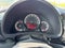 2014 Volkswagen Beetle 2dr Auto 1.8T Entry PZEV