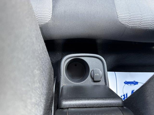 2014 Volkswagen Beetle 2dr Auto 1.8T Entry PZEV