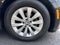 2014 Volkswagen Beetle 2dr Auto 1.8T Entry PZEV