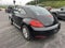 2014 Volkswagen Beetle 2dr Auto 1.8T Entry PZEV