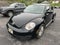 2014 Volkswagen Beetle 2dr Auto 1.8T Entry PZEV