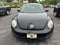 2014 Volkswagen Beetle 2dr Auto 1.8T Entry PZEV