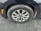2014 Volkswagen Beetle 2dr Auto 1.8T Entry PZEV