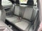 2014 Volkswagen Beetle 2dr Auto 1.8T Entry PZEV
