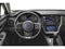2024 Subaru Legacy AWD