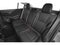 2024 Subaru Legacy AWD