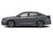 2024 Subaru Legacy AWD