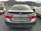 2015 Toyota Camry 4dr Sdn I4 Auto LE (SE)