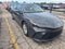 2025 Toyota Camry LE (Natl)