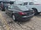 2025 Toyota Camry LE (Natl)