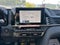2026 Toyota Camry SE (Natl)