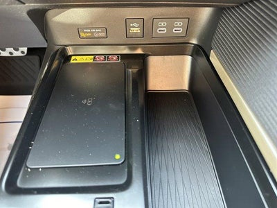 2026 Toyota Camry SE (Natl)
