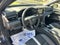 2026 Toyota Camry SE (Natl)