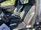2026 Toyota Camry SE (Natl)