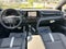2026 Toyota Camry SE (Natl)