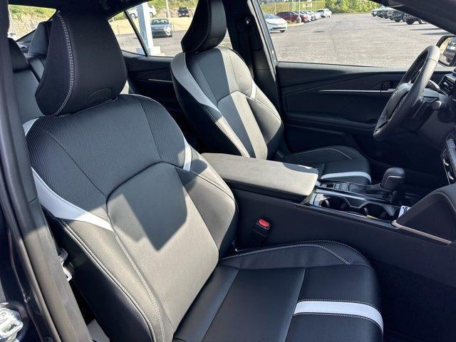 2026 Toyota Camry SE (Natl)