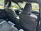 2026 Toyota Camry SE (Natl)