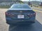 2026 Toyota Camry SE (Natl)