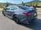 2026 Toyota Camry SE (Natl)