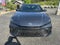 2026 Toyota Camry SE (Natl)
