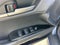 2026 Toyota Camry SE (Natl)