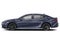 2026 Toyota Camry SE (Natl)