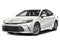 2026 Toyota Camry LE (Natl)