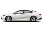 2026 Toyota Camry LE (Natl)