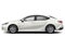 2026 Toyota Camry LE (Natl)