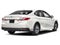 2026 Toyota Camry LE (Natl)