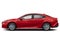 2026 Toyota Camry LE (Natl)