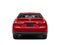 2026 Toyota Camry LE (Natl)
