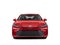 2026 Toyota Camry LE (Natl)