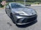 2026 Toyota Camry SE (Natl)