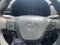 2026 Toyota Camry SE (Natl)