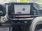 2026 Toyota Camry SE (Natl)