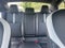 2026 Toyota Camry SE (Natl)
