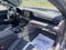 2026 Toyota Camry SE (Natl)
