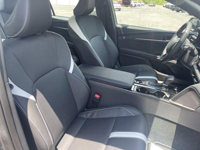 2026 Toyota Camry SE (Natl)