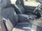 2026 Toyota Camry SE (Natl)