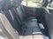 2026 Toyota Camry SE (Natl)