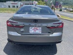 2026 Toyota Camry SE (Natl)