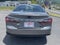 2026 Toyota Camry SE (Natl)