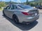 2026 Toyota Camry SE (Natl)