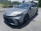 2026 Toyota Camry SE (Natl)