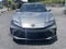 2026 Toyota Camry SE (Natl)