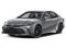 2026 Toyota Camry SE (Natl)