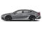 2026 Toyota Camry SE (Natl)