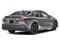 2026 Toyota Camry SE (Natl)